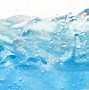 Image result for Cool Ice Backgrounds