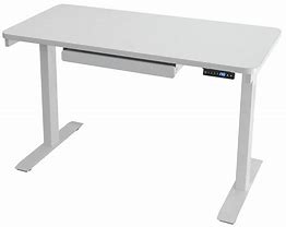 Image result for Adjustable Height Standing Desk