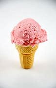 Image result for Small Counter Ice Cream Maker