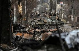 Image result for Donbass Ukraine Dead Bodies
