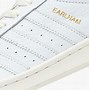 Image result for Adidas Spezial Sneakers