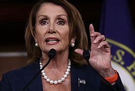 Image result for Nancy Pelosi Video Today