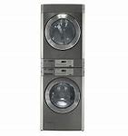 Image result for Commercial Size Washer and Dryer