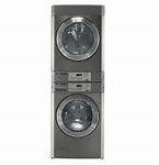 Image result for Whirlpool RV Stackable Washer and Dryer