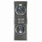 Image result for Whirlpool Steam Washer and Dryer