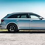 Image result for A4 Avant Abt