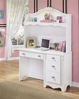 Image result for Kids Bedroom with Desk
