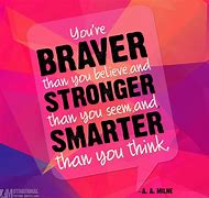 Image result for Strong Life Quotes
