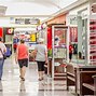 Image result for Women Mall Walkers