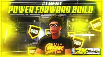 Image result for Nba2k20 Out of Position Cards