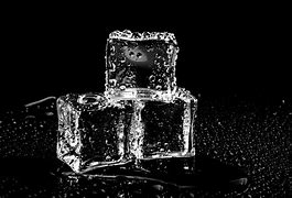 Image result for Ice Cube Ice-T 2Pac