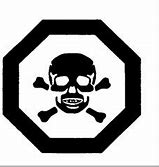 Image result for Deadly Poison