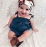Image result for Baby Dresses