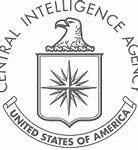 Image result for CIA Black Ops Operator