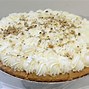 Image result for Pie Cubico