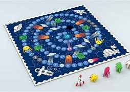 Image result for Space Games for Kids