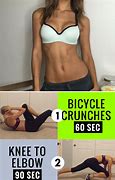 Image result for Outdoor Winter Exercises