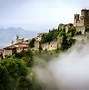 Image result for Places to Stay in Italy