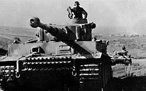 Image result for Famous Tank Battles