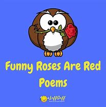 Image result for Funny Mean Poems