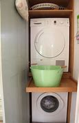 Image result for Only Dryer Machine for Clothes
