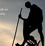Image result for Gandhi Famous Quotes