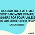 Image result for Healthy Food Funny Quotes