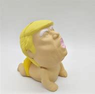 Image result for Donald Trump Funny Toys