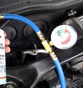 Image result for Refrigerator Freon Recharge Kit