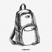 Image result for Yellow Backpack