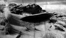 Image result for Cape Girardeau Missouri UFO Crash 1941
