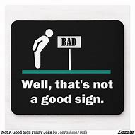 Image result for mouse pads jokes