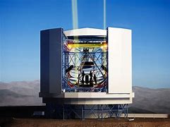 Image result for Giant Telescope