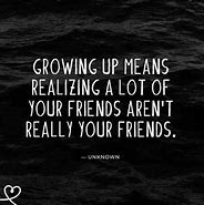 Image result for Sarcastic Quotes About Bad Friends