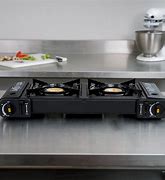 Image result for Electric Stove Burners