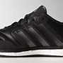 Image result for Adidas Boost Soccer Shoes