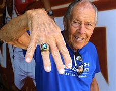 Image result for Cindi Eaton Wife of Nick Bollettieri