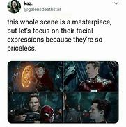 Image result for Peter Quill Funny