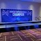 Image result for Indianapolis Convention Center