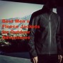 Image result for Best Men's Fleece Jackets