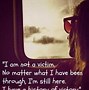 Image result for Domestic Violence Awareness Quotes