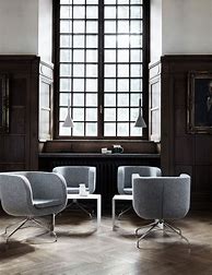 Image result for Scandinavian Office Furniture