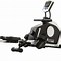 Image result for Gym Rowing Machine