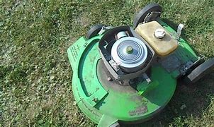 Image result for Lawn Boy Mower Engine