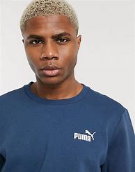 Image result for Puma NFS Hoodie