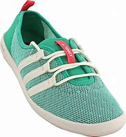 Image result for Adidas Boat Sleek Water Shoes