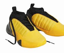 Image result for Adidas TKD Sparring Gear