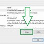 Image result for How to Install Java