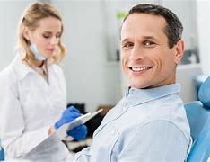 Image result for Oral Surgery Anesthesia