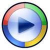 Image result for Media Player Windwos 10